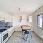 Appartement de 29 m² avec 1 chambre(s) en location à KRAFFT