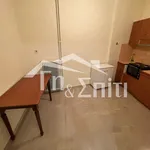 Rent 1 bedroom apartment of 5800 m² in Ioannina