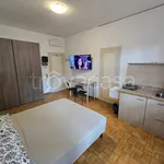 Rent 1 bedroom apartment of 30 m² in Firenze