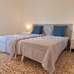 Rent 3 bedroom apartment of 65 m² in Chiavari