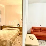 Rent 2 bedroom apartment of 50 m² in Bergamo