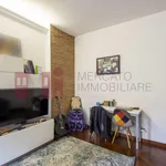 Rent 2 bedroom apartment of 70 m² in Roma