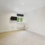 Rent 2 bedroom apartment in West Midlands