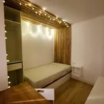 Alquilar 4 dormitorio apartamento en Barcelona