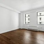 Rent 2 bedroom house of 109 m² in New York City