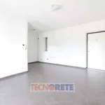 2-room flat via Circonvallazione 87, Centro, Monreale