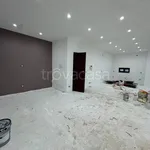 Affitto 3 camera appartamento di 150 m² in Gricignano di Aversa