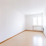 Rent 3 bedroom apartment of 86 m² in Årjäng