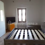 Rent 3 bedroom apartment of 89 m² in Terni