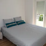 Rent 2 bedroom apartment of 80 m² in Vila Franca de Xira