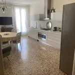 Rent 5 bedroom apartment of 210 m² in Padova