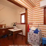 Rent 5 bedroom house of 192 m² in Altavilla Milicia