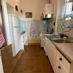 Rent 2 bedroom apartment of 100 m² in Carpeneto