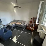 Rent 4 bedroom apartment of 68 m² in Genoa