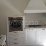 Affitto 3 camera appartamento di 65 m² in Cagliari