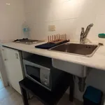 Rent 1 bedroom apartment of 25 m² in Firenze