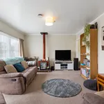 Rent 3 bedroom house in Waitākere Ranges