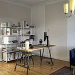 Rent 2 bedroom apartment of 92 m² in hamburg