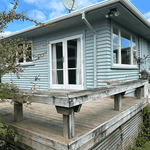 Rent 3 bedroom house in Tauranga