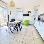 Rent 2 bedroom apartment of 65 m² in Milan