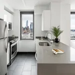 Rent 1 bedroom apartment in Manhattan