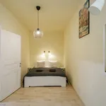 Miete 4 Schlafzimmer wohnung von 80 m² in Vienna