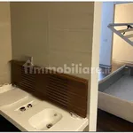 Rent 5 bedroom apartment of 200 m² in Turin