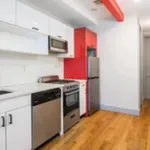 Rent 2 bedroom house in Brooklyn