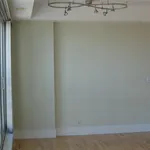 1 bedroom apartment of 581 sq. ft in Calgary