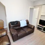 Rent a room in Middlesbrough