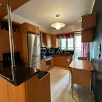 Rent 2 bedroom apartment of 90 m² in Βούλα