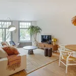 Rent 3 bedroom apartment of 84 m² in Amsterdam