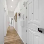 Quarto de 150 m² em lisbon