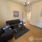 Rent 1 bedroom flat in Aberdeen