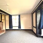 Rent 4 bedroom house in East Of England