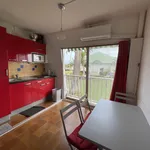 Appartement de 33 m² avec 1 chambre(s) en location à Pointe