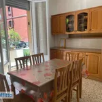 Rent 4 bedroom apartment of 104 m² in Bologna