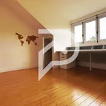 Maison de 130 m² avec 7 chambre(s) en location à Chatou