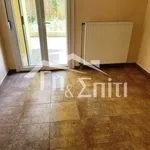 Rent 1 bedroom apartment of 6000 m² in Ioannina