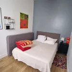 Appartement de 42 m² avec 2 chambre(s) en location à Rouen