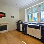 Rent 2 bedroom apartment in Surrey