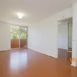 Rent 1 bedroom apartment in Wörschach