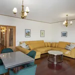 Rent 2 bedroom apartment of 97 m² in Funchal