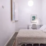 Rent a room in barcelona