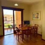 Rent 5 bedroom apartment of 72 m² in Fiumicino