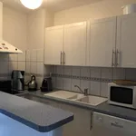 Appartement de 40 m² avec 2 chambre(s) en location à ANNECY