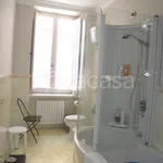 Rent 3 bedroom apartment of 92 m² in Chieti