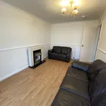 Rent 1 bedroom flat in Dundee