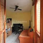 4-room flat via Pallanza 21, Borsano, Busto Arsizio