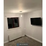 Rent 3 bedroom house in East Midlands